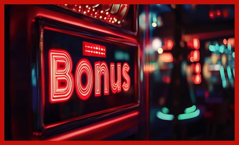 O bônus promocional 700JOGO é uma ótima maneira de começar sua aventura