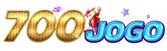 700JOGO LOGO